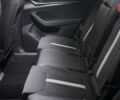 Шкода Kodiaq, объемом двигателя 1.97 л и пробегом 0 тыс. км за 50426 $, фото 9 на Automoto.ua