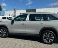 купити нове авто Шкода Kodiaq 2025 року від офіційного дилера Автомобільний Дім Галич-Авто Шкода фото