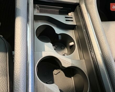 купити нове авто Шкода Kodiaq 2025 року від офіційного дилера Віннер Центр Київ Шкода фото
