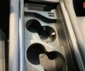 купити нове авто Шкода Kodiaq 2025 року від офіційного дилера Віннер Центр Київ Шкода фото