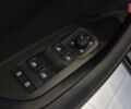 купить новое авто Шкода Kodiaq 2025 года от официального дилера БАЗІС АВТО Skoda Шкода фото