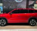 Шкода Kodiaq, объемом двигателя 1.98 л и пробегом 0 тыс. км за 51029 $, фото 5 на Automoto.ua