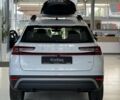 Шкода Kodiaq, объемом двигателя 1.98 л и пробегом 0 тыс. км за 42038 $, фото 8 на Automoto.ua