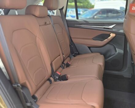 купить новое авто Шкода Kodiaq 2025 года от официального дилера Віннер Центр Київ Шкода фото