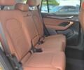 купить новое авто Шкода Kodiaq 2025 года от официального дилера Віннер Центр Київ Шкода фото