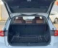 купити нове авто Шкода Kodiaq 2025 року від офіційного дилера Автоцентр-Кременчук Шкода фото