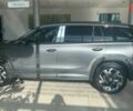 Шкода Kodiaq, объемом двигателя 1.98 л и пробегом 0 тыс. км за 48167 $, фото 4 на Automoto.ua