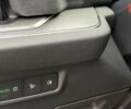 купить новое авто Шкода Kodiaq 2025 года от официального дилера Автотрейдiнг-Одеса Skoda Шкода фото