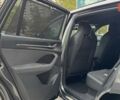 Шкода Kodiaq 2025 года купить новое авто Шкода Kodiaq 2025 года от официального дилера Автоцентр AUTO.RIA Шкода фото