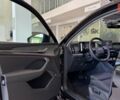купить новое авто Шкода Kodiaq 2025 года от официального дилера Автоцентр AUTO.RIA Шкода фото