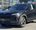 Шкода Kodiaq, объемом двигателя 1.98 л и пробегом 0 тыс. км за 50531 $, фото 1 на Automoto.ua