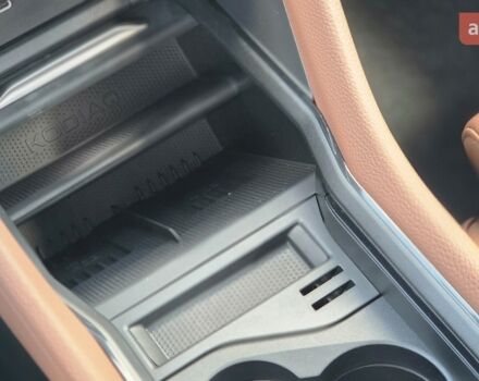 купить новое авто Шкода Kodiaq 2025 года от официального дилера Віннер Центр Київ Шкода фото