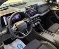 купити нове авто Шкода Kodiaq 2025 року від офіційного дилера Автотрейдiнг-Одеса Skoda Шкода фото
