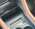 купить новое авто Шкода Kodiaq 2025 года от официального дилера Віннер Центр Київ Шкода фото