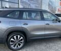 Шкода Kodiaq, об'ємом двигуна 1.98 л та пробігом 0 тис. км за 42134 $, фото 16 на Automoto.ua