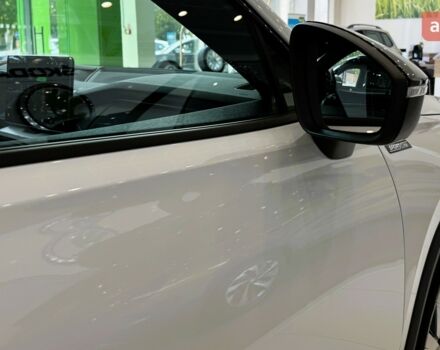 купить новое авто Шкода Kodiaq 2025 года от официального дилера Автоцентр AUTO.RIA Шкода фото