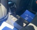 Шкода Kodiaq, объемом двигателя 1.97 л и пробегом 0 тыс. км за 52714 $, фото 21 на Automoto.ua