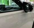 купить новое авто Шкода Kodiaq 2025 года от официального дилера Автоцентр AUTO.RIA Шкода фото