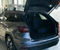 купить новое авто Шкода Kodiaq 2025 года от официального дилера Автоцентр AUTO.RIA Шкода фото