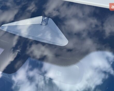 Шкода Kodiaq, об'ємом двигуна 1.98 л та пробігом 0 тис. км за 41013 $, фото 19 на Automoto.ua