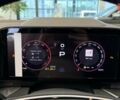 купить новое авто Шкода Kodiaq 2025 года от официального дилера Альянс-ІФ Skoda Шкода фото