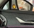 Шкода Kodiaq, объемом двигателя 1.97 л и пробегом 0 тыс. км за 45597 $, фото 30 на Automoto.ua