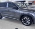 Шкода Kodiaq, объемом двигателя 1.97 л и пробегом 0 тыс. км за 53753 $, фото 5 на Automoto.ua