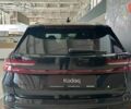 Шкода Kodiaq, объемом двигателя 1.98 л и пробегом 0 тыс. км за 48492 $, фото 4 на Automoto.ua