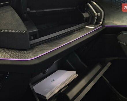 купить новое авто Шкода Kodiaq 2025 года от официального дилера БАЗІС АВТО Skoda Шкода фото