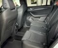 Шкода Kodiaq, объемом двигателя 1.98 л и пробегом 0 тыс. км за 40613 $, фото 27 на Automoto.ua