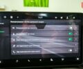Шкода Kodiaq 2025 у Кропивницькому (Кіровограді) на Automoto.ua Шкода Kodiaq, об'ємом двигуна 1.98 л та пробігом 0 тис. км за 50362 $, фото 23 на Automoto.ua