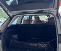 Шкода Kodiaq, об'ємом двигуна 1.97 л та пробігом 0 тис. км за 47180 $, фото 7 на Automoto.ua