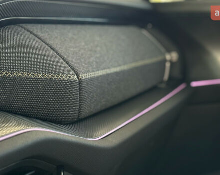 Шкода Kodiaq, объемом двигателя 1.97 л и пробегом 0 тыс. км за 47342 $, фото 24 на Automoto.ua