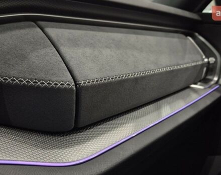 купити нове авто Шкода Kodiaq 2025 року від офіційного дилера БАЗІС АВТО Skoda Шкода фото