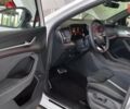 Шкода Kodiaq 2025 в Днепре (Днепропетровске) на Automoto.ua Шкода Kodiaq, объемом двигателя 1.98 л и пробегом 0 тыс. км за 47042 $, фото 19 на Automoto.ua