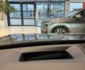 купить новое авто Шкода Kodiaq 2025 года от официального дилера Альянс-ІФ Skoda Шкода фото