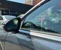 купить новое авто Шкода Kodiaq 2025 года от официального дилера Автоцентр AUTO.RIA Шкода фото