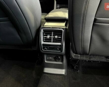 купить новое авто Шкода Kodiaq 2025 года от официального дилера Автотрейдiнг-Одеса Skoda Шкода фото