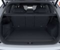 Шкода Kodiaq 2025 року купити нове авто Шкода Kodiaq 2025 року від офіційного дилера Автоцентр AUTO.RIA Шкода фото