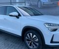 Шкода Kodiaq, объемом двигателя 1.98 л и пробегом 0 тыс. км за 46518 $, фото 1 на Automoto.ua
