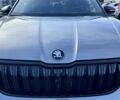 купить новое авто Шкода Kodiaq 2025 года от официального дилера Автомобільний Дім Галич-Авто Шкода фото