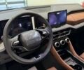 купить новое авто Шкода Kodiaq 2025 года от официального дилера Альянс-ІФ Skoda Шкода фото