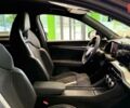 купить новое авто Шкода Kodiaq 2025 года от официального дилера Альянс-ІФ Skoda Шкода фото