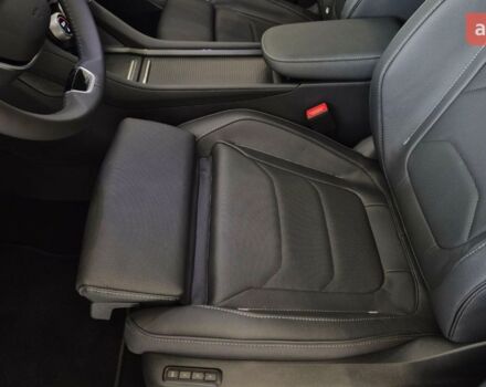купить новое авто Шкода Kodiaq 2025 года от официального дилера БАЗІС АВТО Skoda Шкода фото