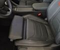купить новое авто Шкода Kodiaq 2025 года от официального дилера БАЗІС АВТО Skoda Шкода фото