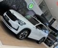 купити нове авто Шкода Kodiaq 2025 року від офіційного дилера Альянс-ІФ Skoda Шкода фото