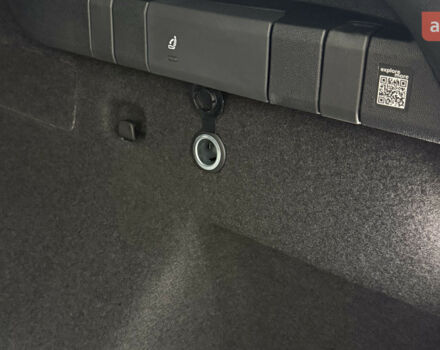 купить новое авто Шкода Kodiaq 2025 года от официального дилера Автомобільний Дім Галич-Авто Шкода фото