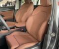Шкода Kodiaq 2025 в Киеве на Automoto.ua Шкода Kodiaq, объемом двигателя 1.97 л и пробегом 0 тыс. км за 46303 $, фото 19 на Automoto.ua