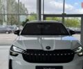 Шкода Kodiaq, объемом двигателя 1.98 л и пробегом 0 тыс. км за 50647 $, фото 25 на Automoto.ua