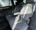 Шкода Kodiaq, объемом двигателя 1.97 л и пробегом 0 тыс. км за 55423 $, фото 9 на Automoto.ua